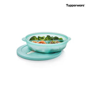 MicroTup_Menueteller_14_l_tuerkis